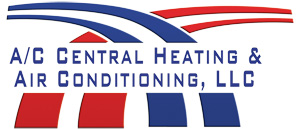 AC Central Heat and Air