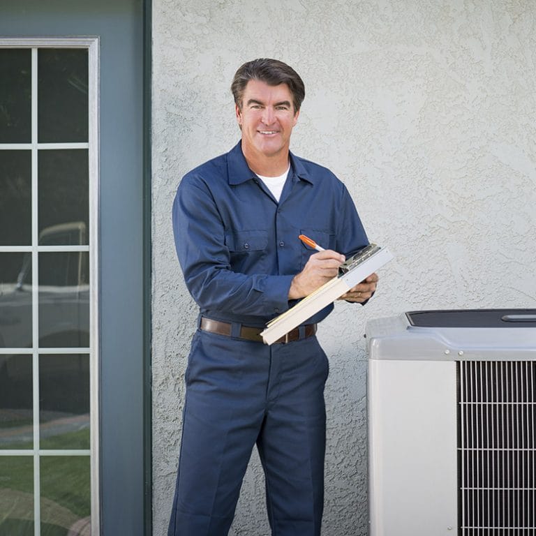 AC Central Heating and Air Heating and Air Conditioning Virginia Beach